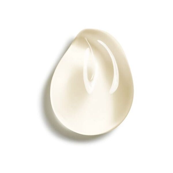 Chanel Le Lift Pro Uniformity Mask
