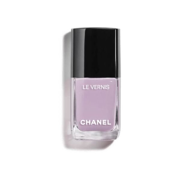Chanel Le Vernis Longwear Nail Colour