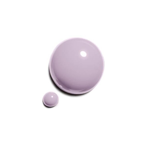 Chanel Le Vernis Longwear Nail Colour