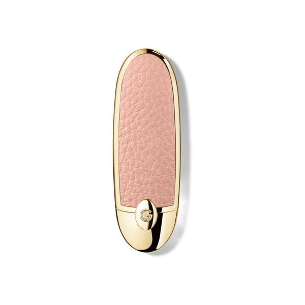 Guerlain Rouge G Ecrin Mirror Case