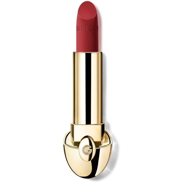 Guerlain Rouge G Luxurious Velvet Refill
