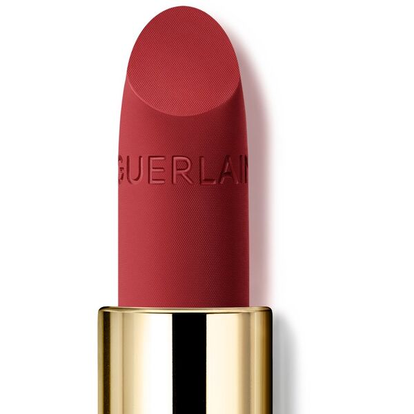 Guerlain Rouge G Luxurious Velvet Refill