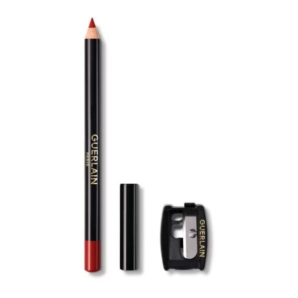 Guerlain Contour G Lip Pencil
