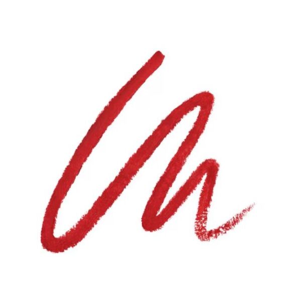 Guerlain Contour G Lip Pencil