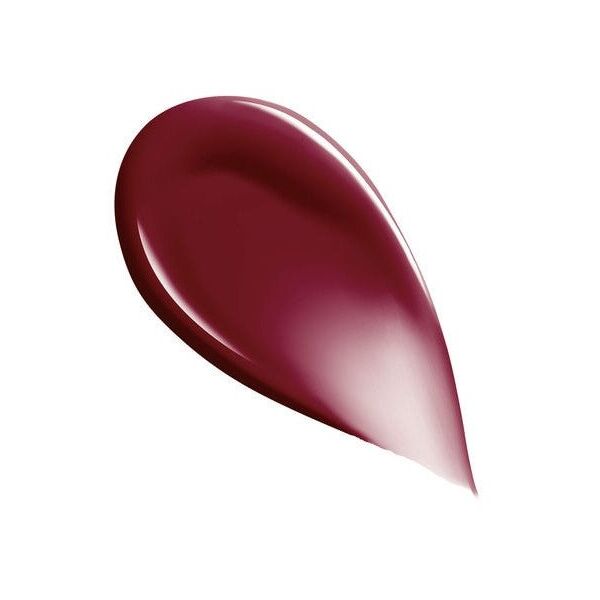Guerlain Kiss Kiss Shine Bloom Lip Colour