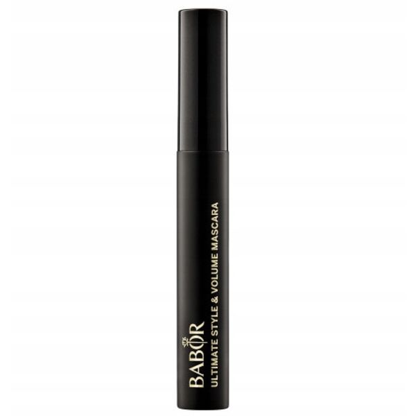 Babor Ultimate Style & Volume Mascara