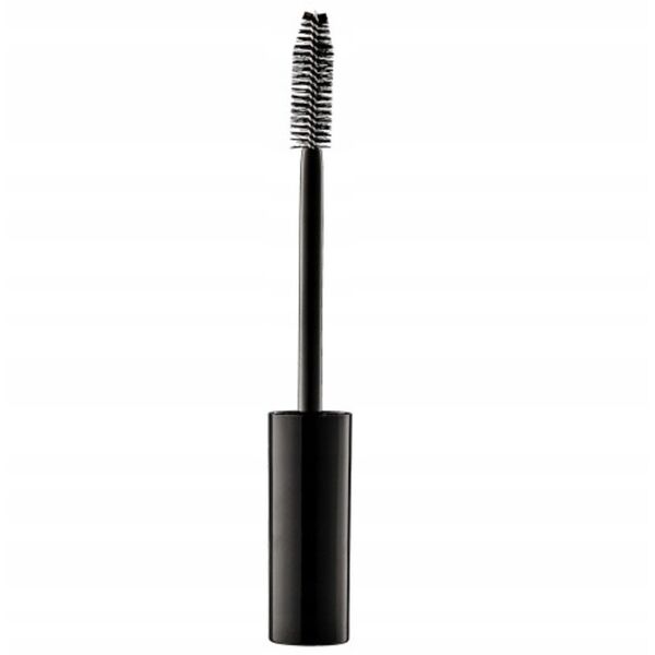 Babor Ultimate Style & Volume Mascara
