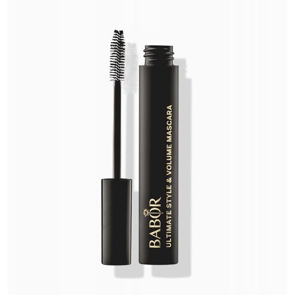 Babor Ultimate Style & Volume Mascara