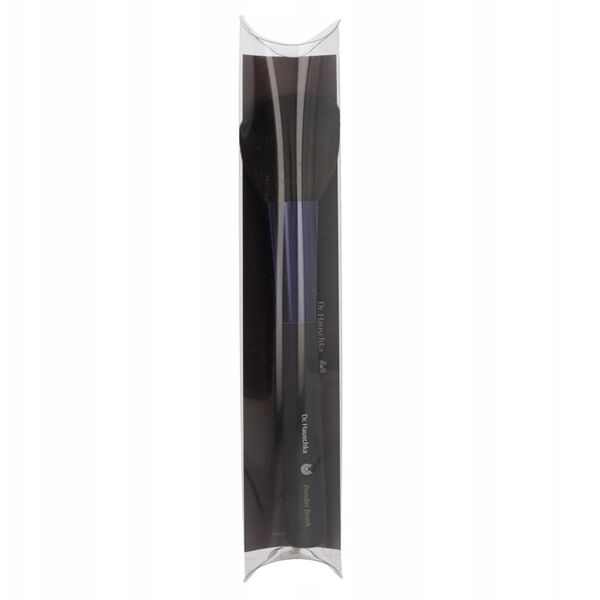Dr. Hauschka Powder Brush