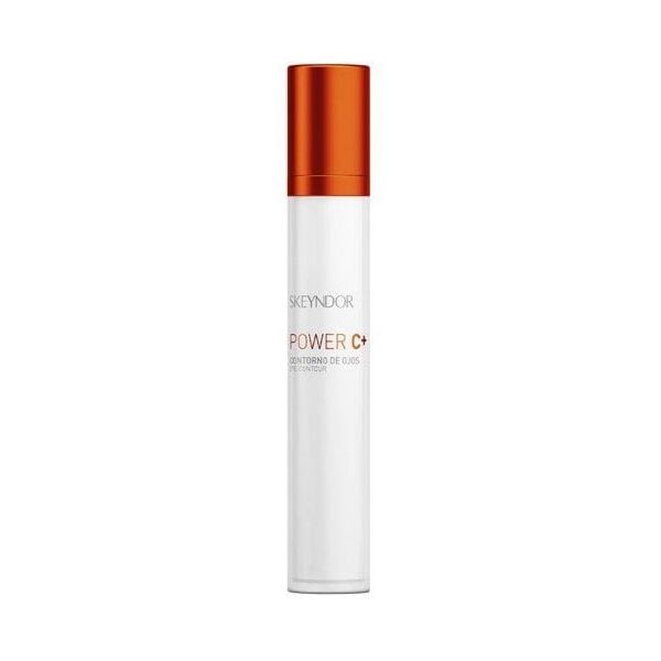 Skeyndor Power C+ Eye Contour Cream