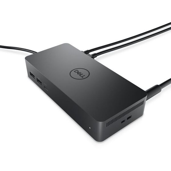 UD22 - Docking station