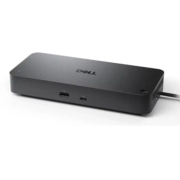 Pro Smart Dock SD25