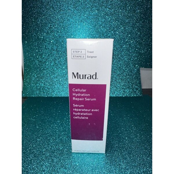 Murad Cellular Hydration Repair Serum