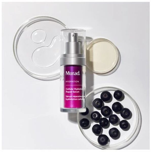 Murad Cellular Hydration Repair Serum