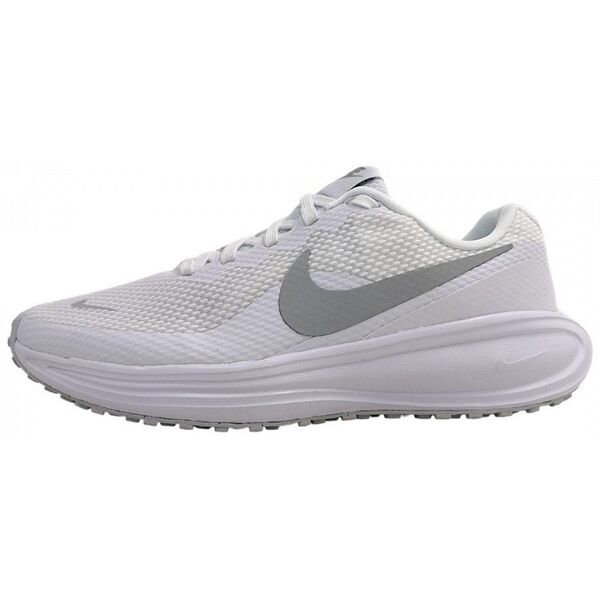 Buty Nike Revolution 8 HJ8485-101