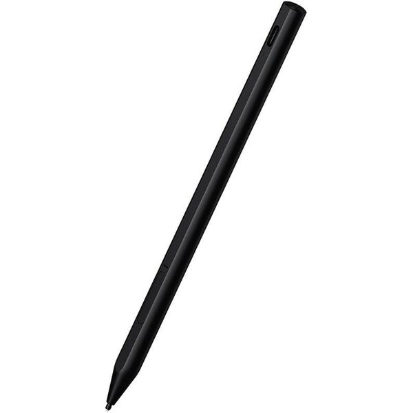 TCL T Pen Stylus Telekom
