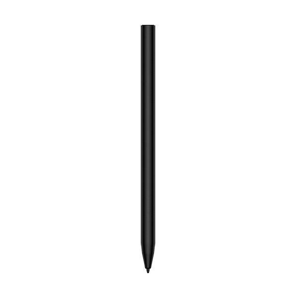 TCL T Pen Stylus Telekom