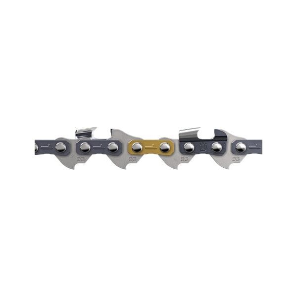 Grandine HUSQVARNA X-Cut S93G 3/8 1,3 mm
