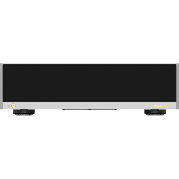 Matrix Audio NT-1 - Ψηφιακός Streamer Ήχου