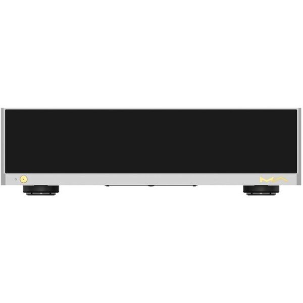 Matrix Audio NT-1 - Ψηφιακός Streamer Ήχου