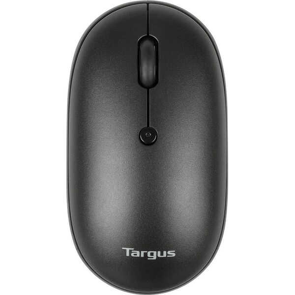 Mysz Targus AMB581GL