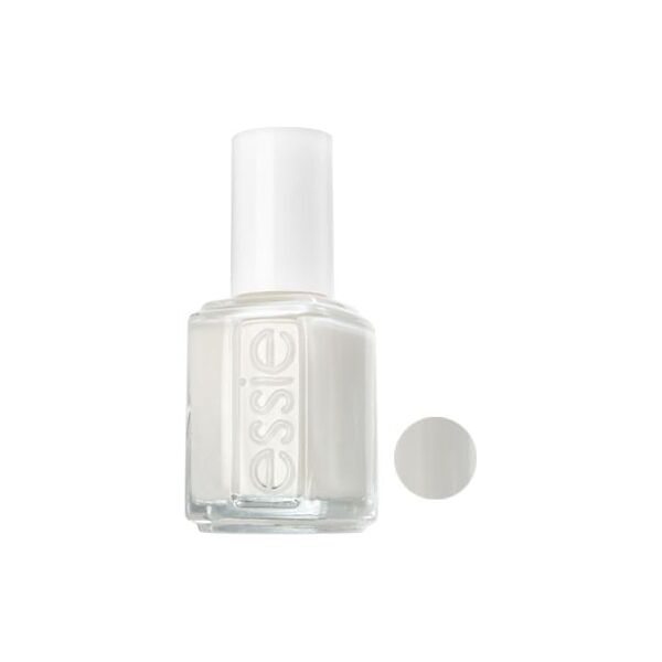 Essie 001 Blanc 13,5ml (30095038)