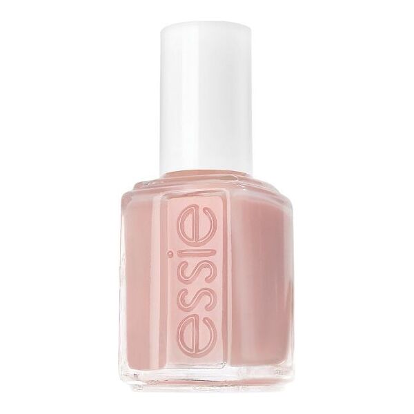 Essie lakier do paznokci 006 Ballet Slippers 13,5ml