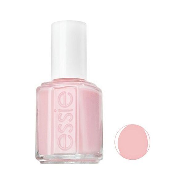 Essie 015 Sugar Daddy 13,5ml (30095175)