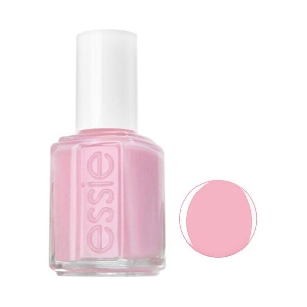 Essie 017 Muchi Muchi 13,5ml (30095199)