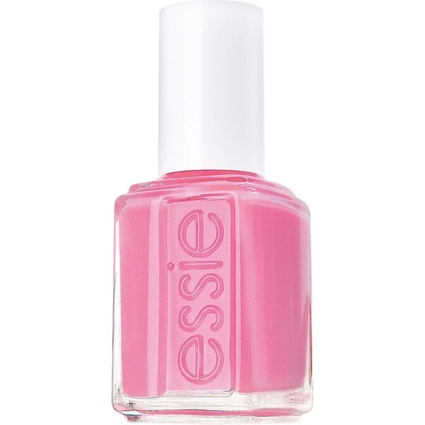 Essie 020 Lovie Dovie 13,5ml (30095229)