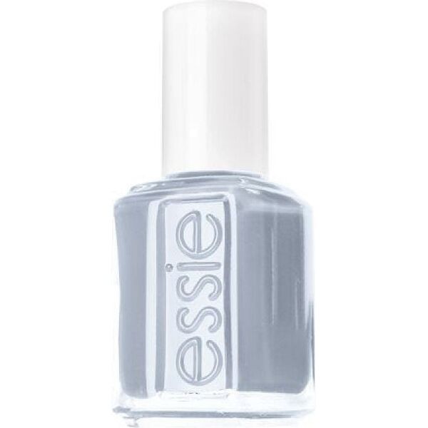 Essie 203 Cocktail Bling 13,5ml (30096073)
