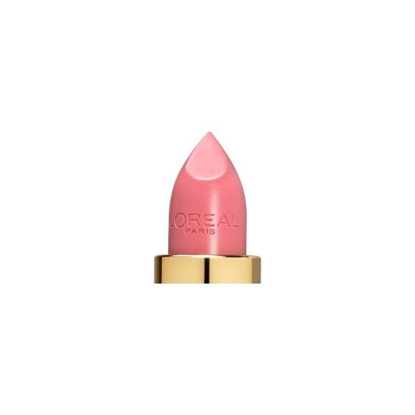 L’Oreal Paris Color Riche Lipstick Szminka nawilżająca 3.6g 303 - Rose Tendre