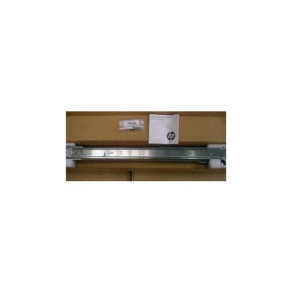 HP Server HP DL380p Gen8 Rail Kit 720863-B21 - 720863-B21