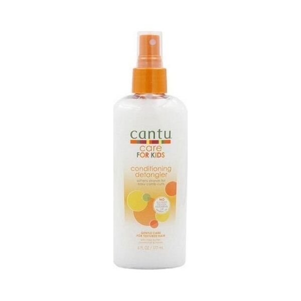 cantu Odżywka Kids Care Detang Cantu (177 ml)