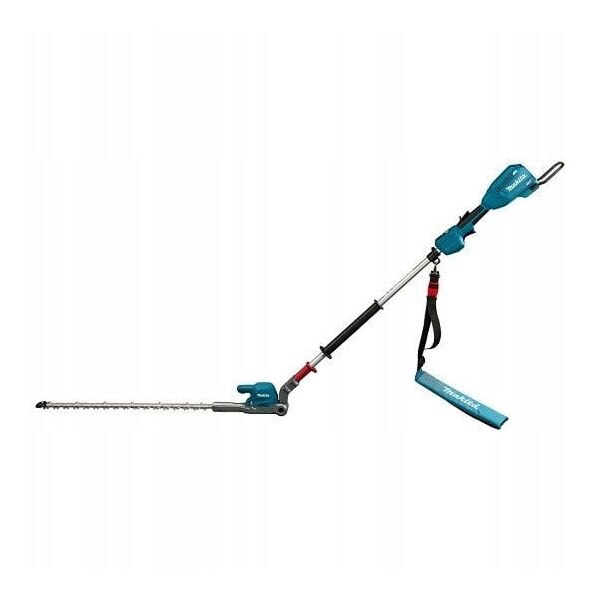 Cordless hedge trimmer MAKITA UN001GZ 40V MAX XGT