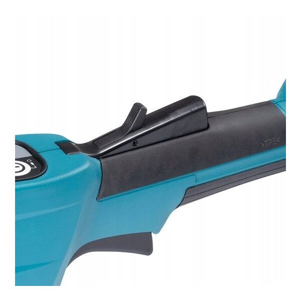 Cordless hedge trimmer MAKITA UN001GZ 40V MAX XGT