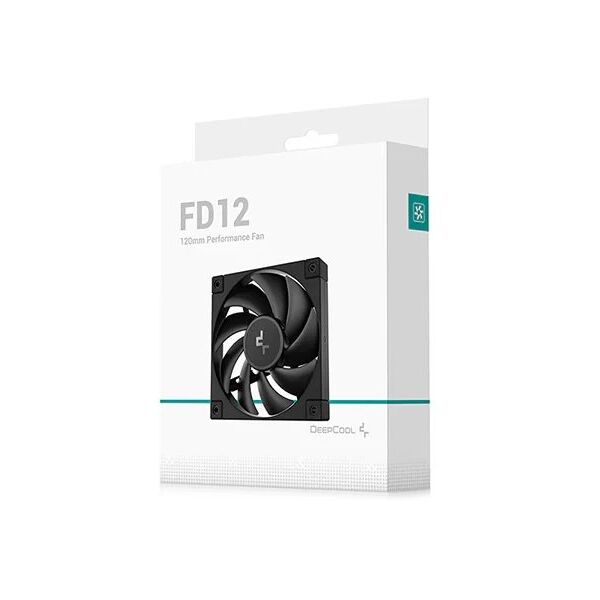 FD12