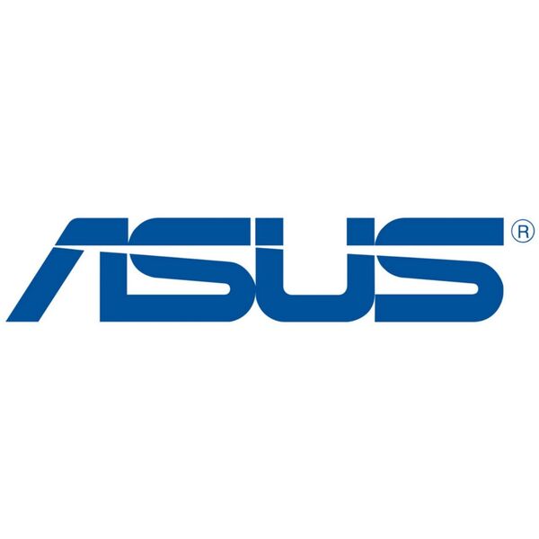ASUS B0B200-03680000 części zamienne do notatników Bateria