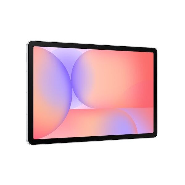 SAMSUNG Galaxy Tab S10 Lite Wifi 27,70cm 10,9Zoll 8GB 256GB Silver