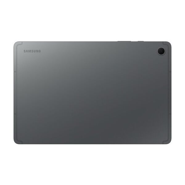 SAMSUNG Galaxy Tab S10 Lite Wifi 27,70cm 10,9Zoll 6GB 128GB Grey