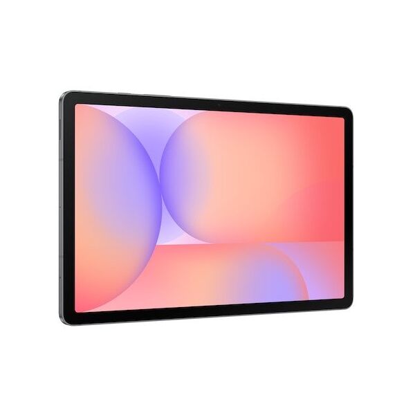 SAMSUNG Galaxy Tab S10 Lite Wifi 27,70cm 10,9Zoll 6GB 128GB Grey