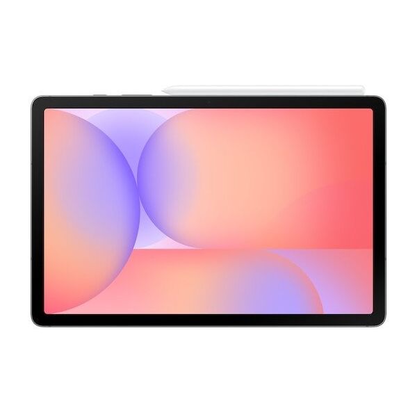 SAMSUNG Galaxy Tab S10 Lite Wifi 27,70cm 10,9Zoll 6GB 128GB Grey