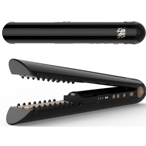 SkinVibe Luna Mini wireless czarny