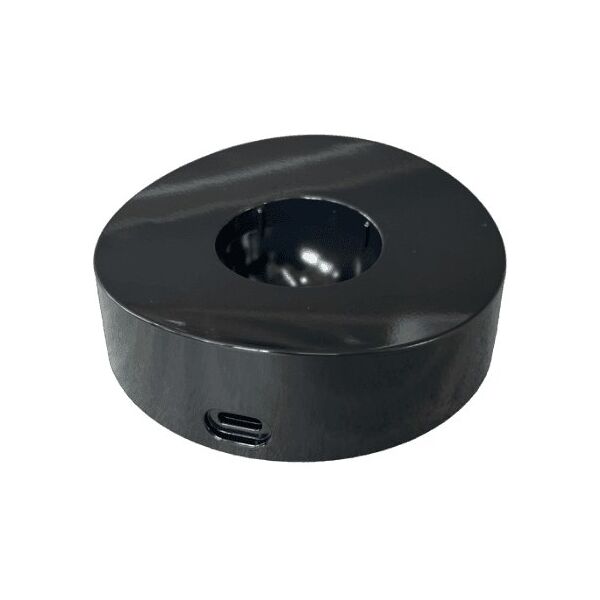 SkinVibe Luna Mini wireless czarny