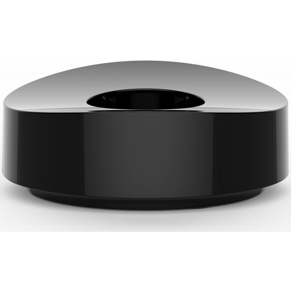 SkinVibe Luna Mini wireless czarny