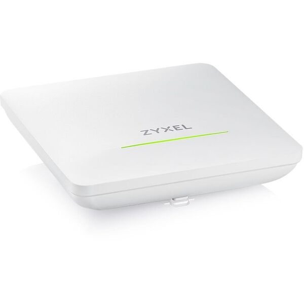 Zyxel NWA90BE Pro 802.11.be Wifi 7 NebulaFlex AccessPoint