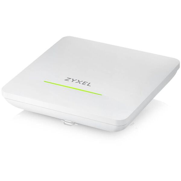 Zyxel NWA90BE Pro 802.11.be Wifi 7 NebulaFlex AccessPoint