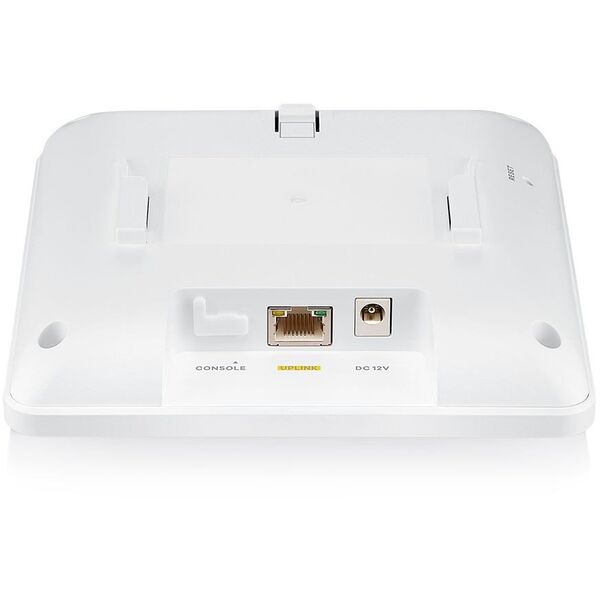 Zyxel NWA90BE Pro 802.11.be Wifi 7 NebulaFlex AccessPoint