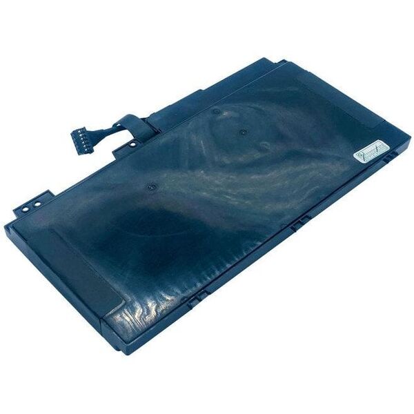 96Wh Lithium-ion battery for