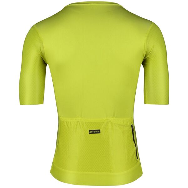 Marskineliai Force MILD // dydis: XXL (salotine)